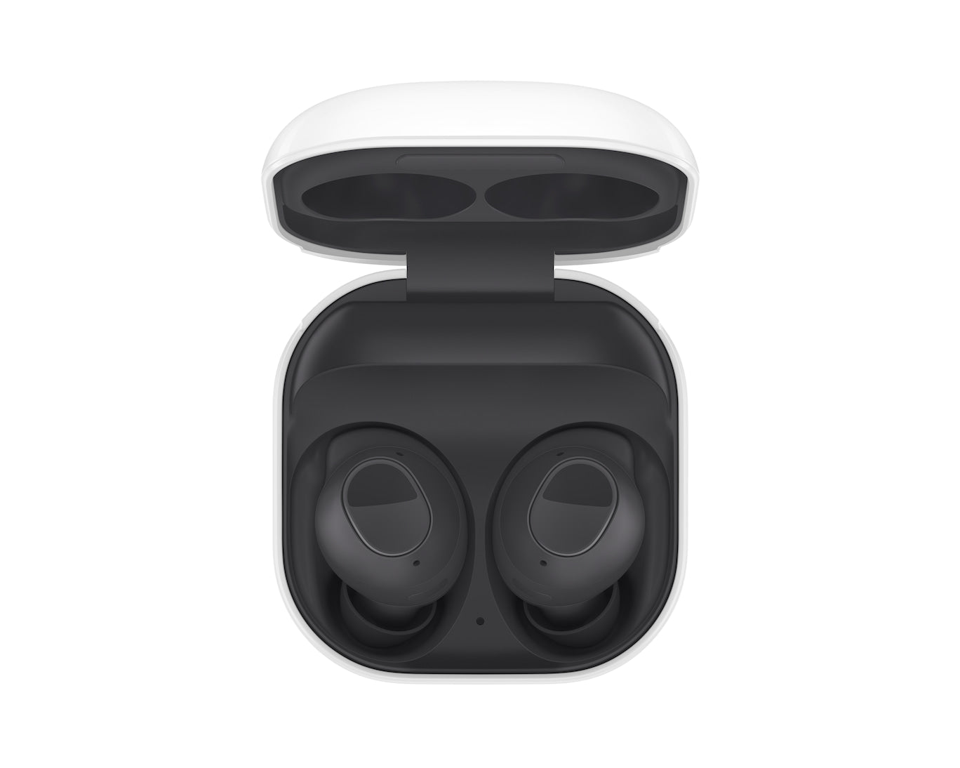 Samsung Galaxy Buds FE ANC True Wireless Earbuds Graphite SM-R400N