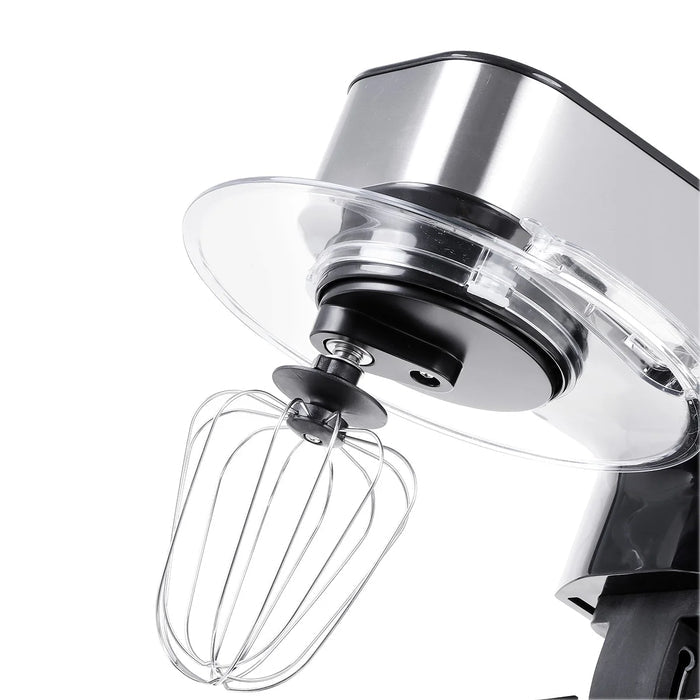 Sanford XXL Stand Mixer SF1370SM 10L 2000W
