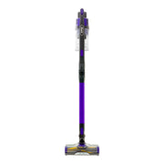Shark Cordless Stick Vacuum Cleaner IZ202UKT
