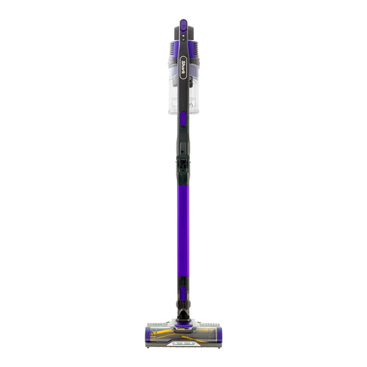 مكنسة كهربائية لاسلكية IZ202UKT Shark Cordless Stick Vacuum Cleaner