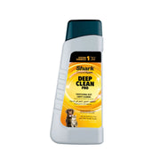 Shark CarpetXpert Deep Clean Pro Formula 1.42L EXCM48  XSKEXTBS200ME , XSKEXTBS200ME, سائل تنظيف السجاد شارك Deep Clean Pro 1.42 لتر