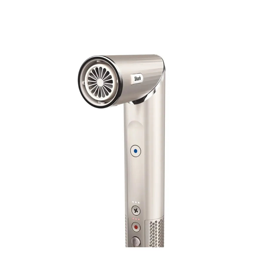 Shark FlexStyle 5-in-1 Air Styler & Hair Dryer HD440SLME