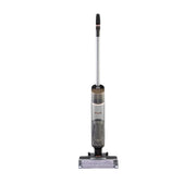 Shark HydroVac Cordless Hard Floor Cleaner WD210ME , منظف أرضيات شارك HydroVac لاسلكي WD210ME | مكنسة | مسح | تنظيف ذاتي