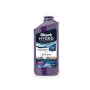 Shark HydroVac Multi-Surface Floor Cleaner Refill 1L 4968FFJ200ME,عبوة منظف أرضيات شارك HydroVac 1 لتر