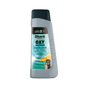سائل إزالة البقع والروائح شارك Oxy Multiplier 946 مل XSKOXMLT200ME, Shark StainStriker Oxy Multiplier Formula 946ml XSKOXMLT200ME