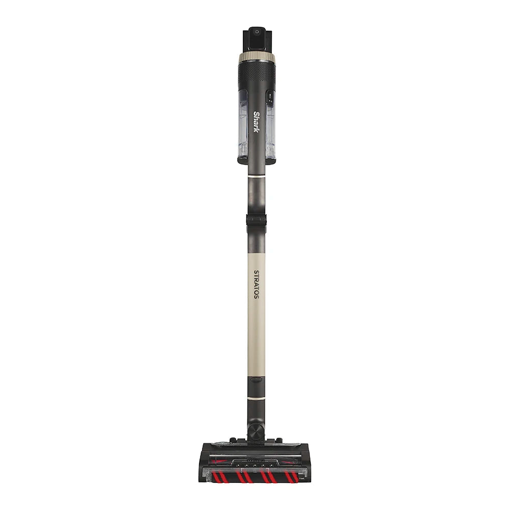 Shark Stratos Pet Pro IZ400 Cordless Vacuum