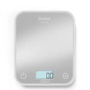 TEFAL Optiss Digital Kitchen Scale 5kg Precision BC5010