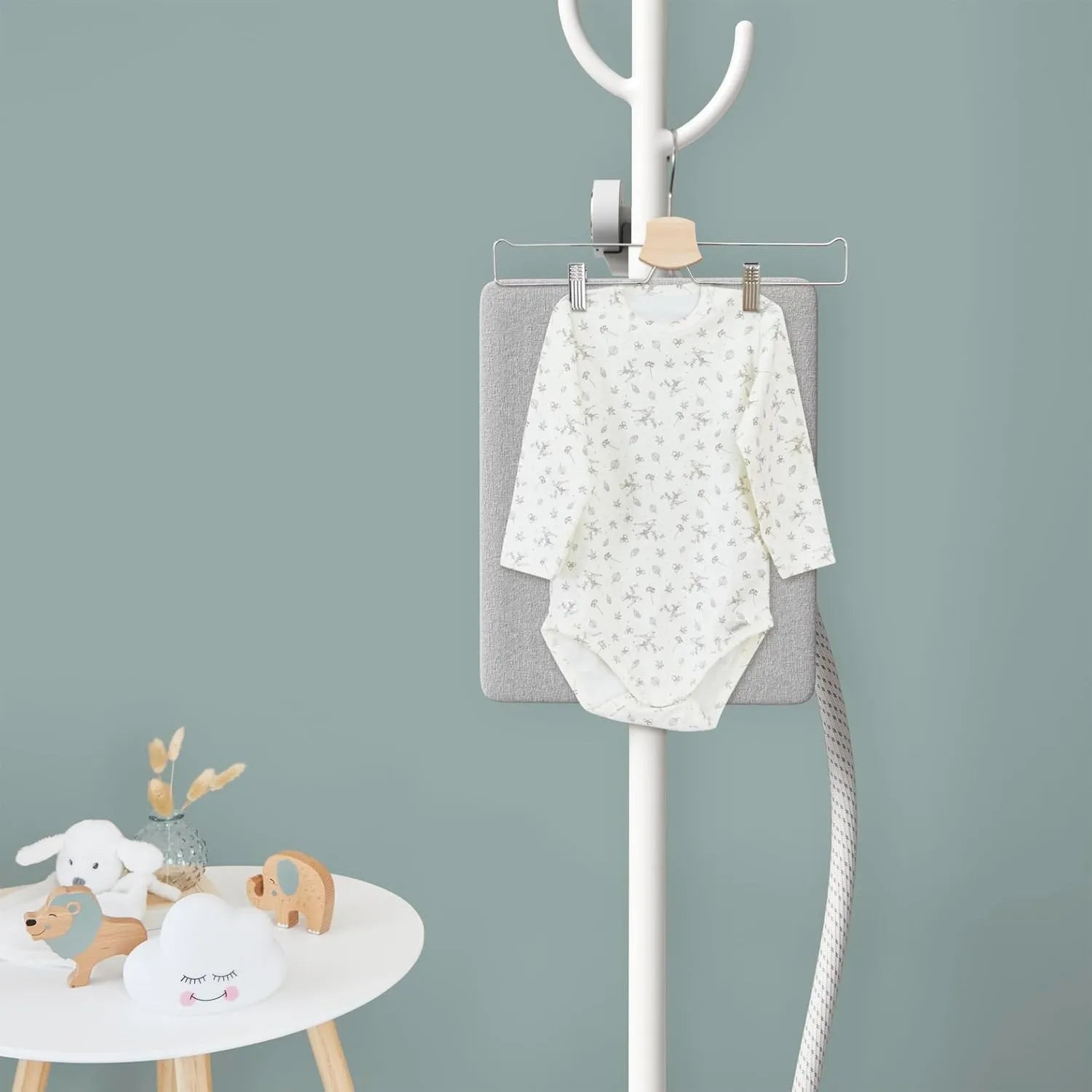 TEFAL Origin Home IT3260 Clothes Steamer