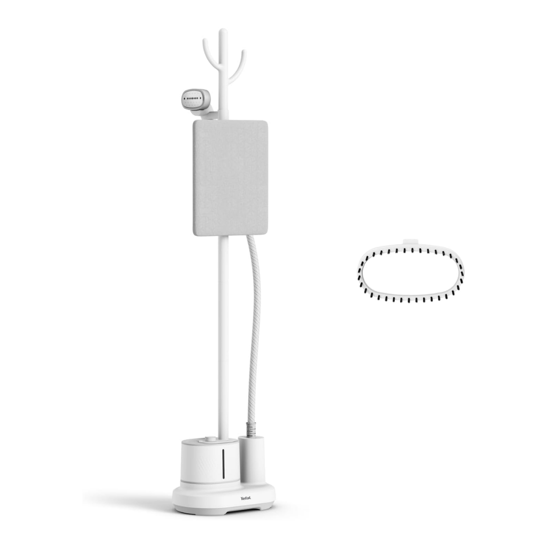 TEFAL Origin Home IT3260 Clothes Steamer
