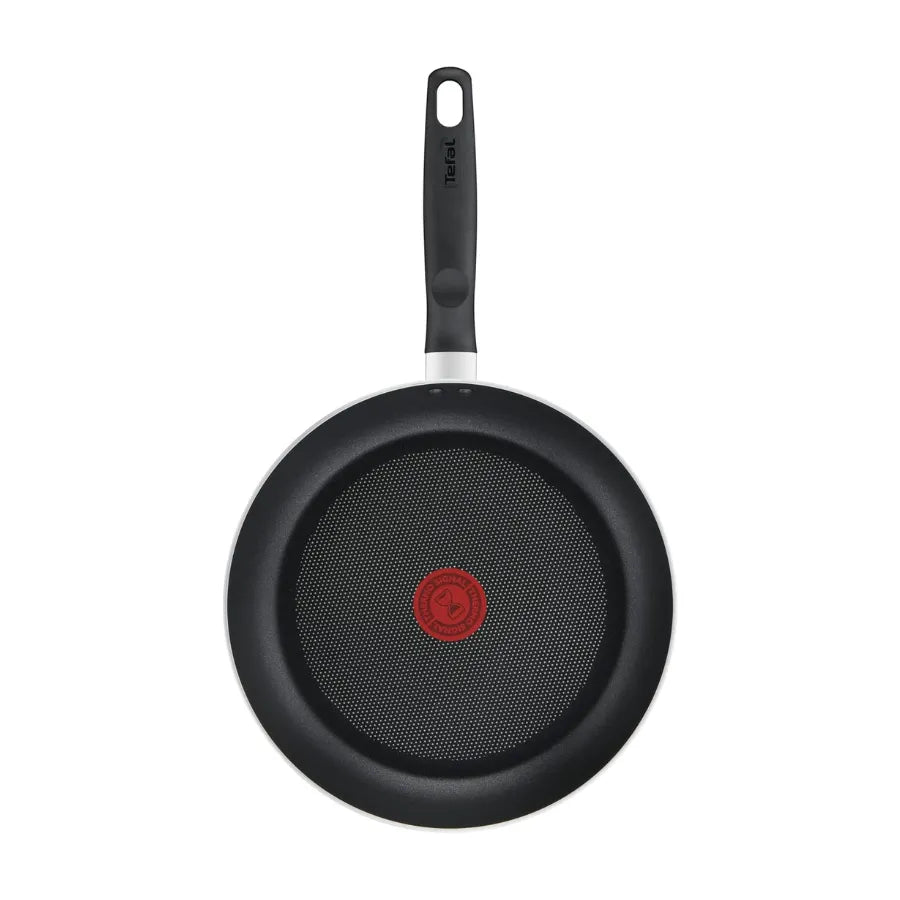 TEFAL Super Cook 9 Pieces Cookware Set