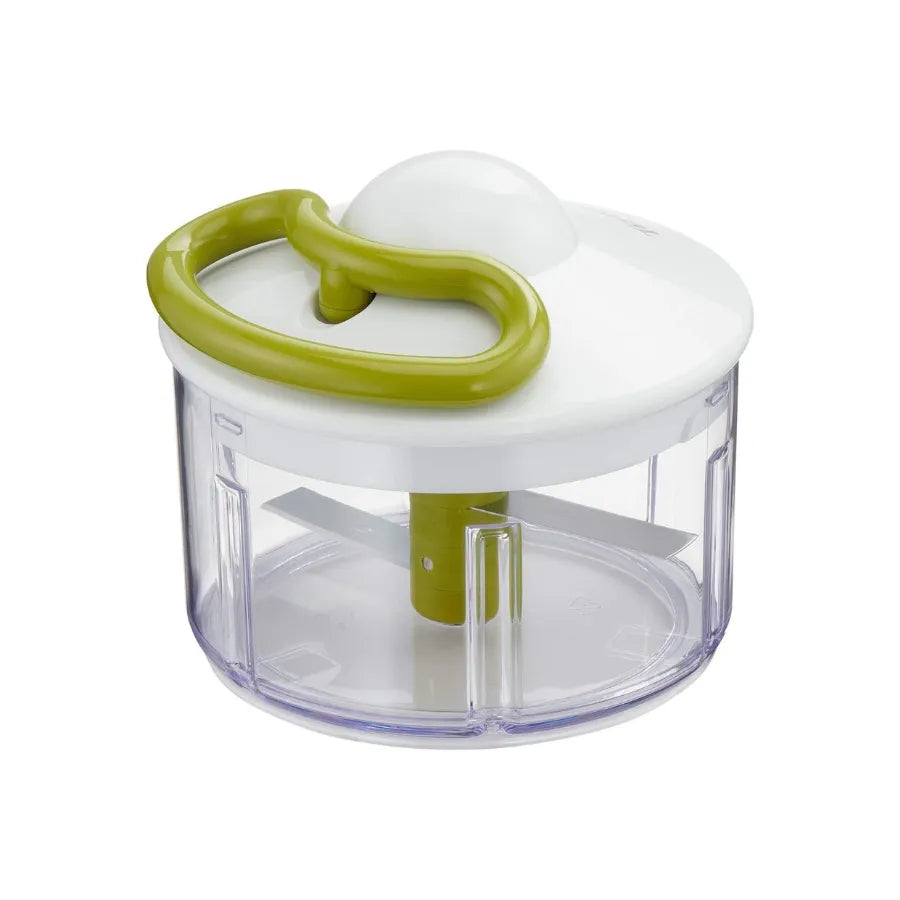 Tefal 5 Second Manual Food Chopper – 500ml