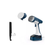 Tefal Access Steam Easy Handheld Garment Steamer DT7130