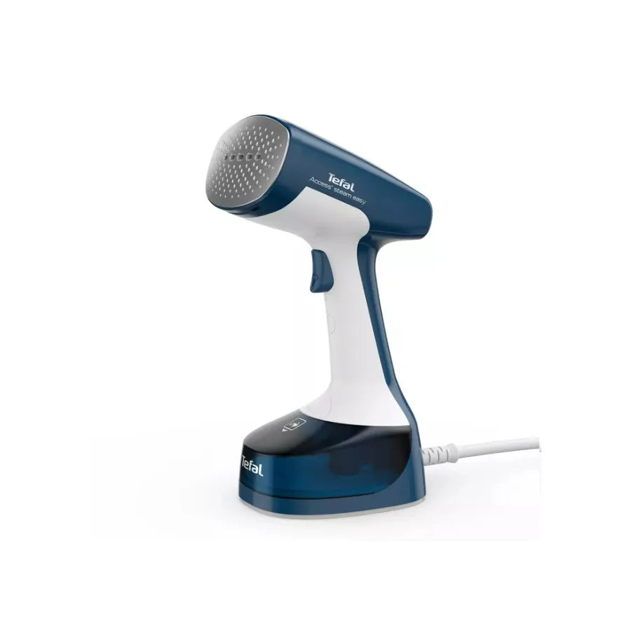 Tefal Access Steam Easy Handheld Garment Steamer DT7130
