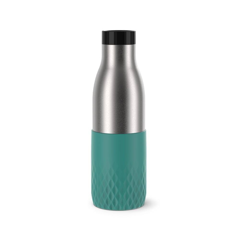 Tefal Bludrop Insulated Water Bottle 0.5L N3110610