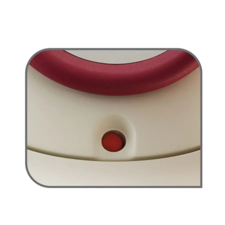 Tefal Clipso Precision Pressure Cooker P4411562 – 10 L