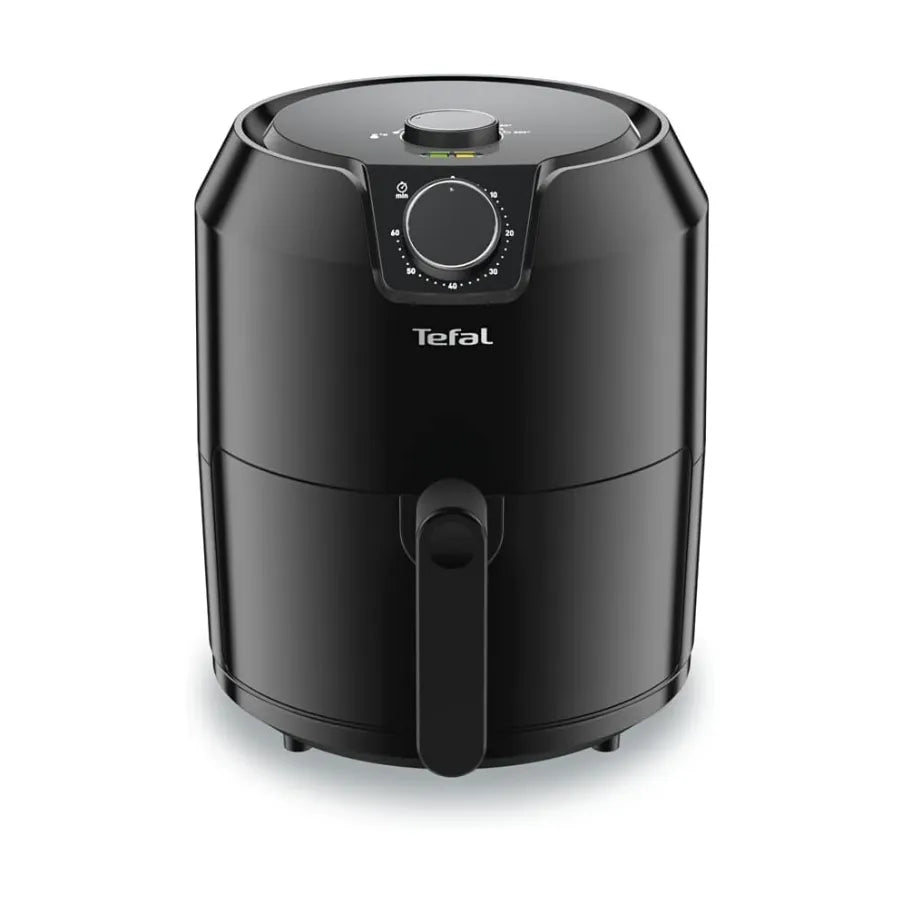 Tefal EasyFry Classic Air Fryer 4.2L