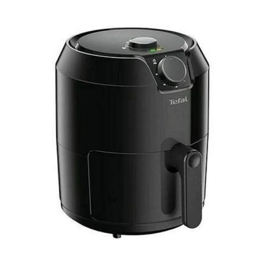 Tefal EasyFry Classic Air Fryer 4.2L