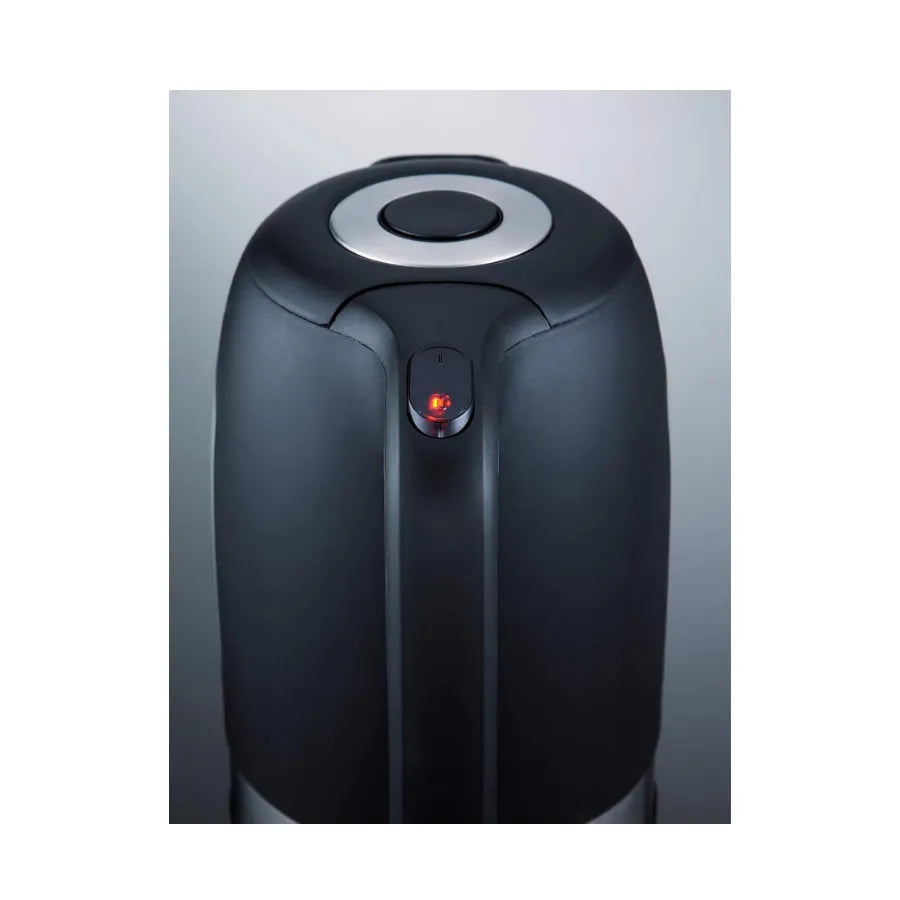 Tefal Equinoxe Electric Kettle KO330827 1.7L 2400W