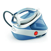 TefalProExpressUltimateIIGV9710HighPressureSteamGeneratorIron.