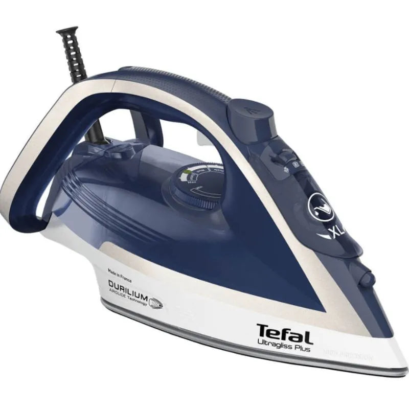 Tefal Steam Iron FV5820 2800W