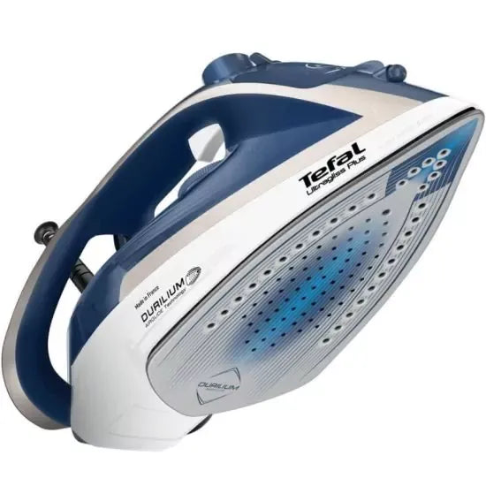 Tefal Steam Iron FV5820 2800W
