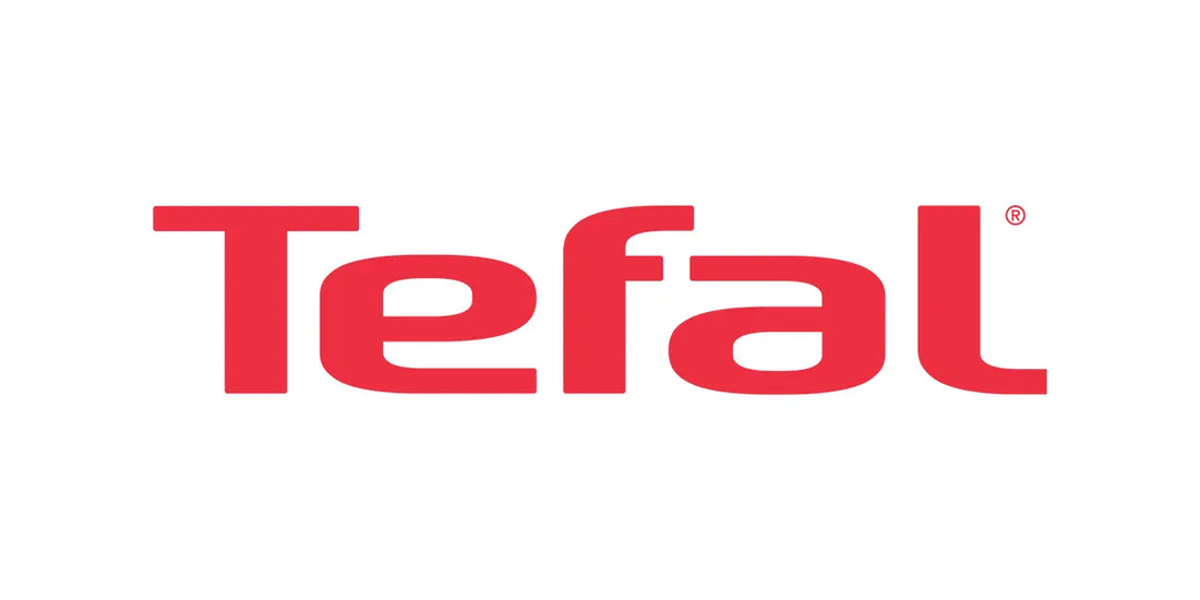 Tefal