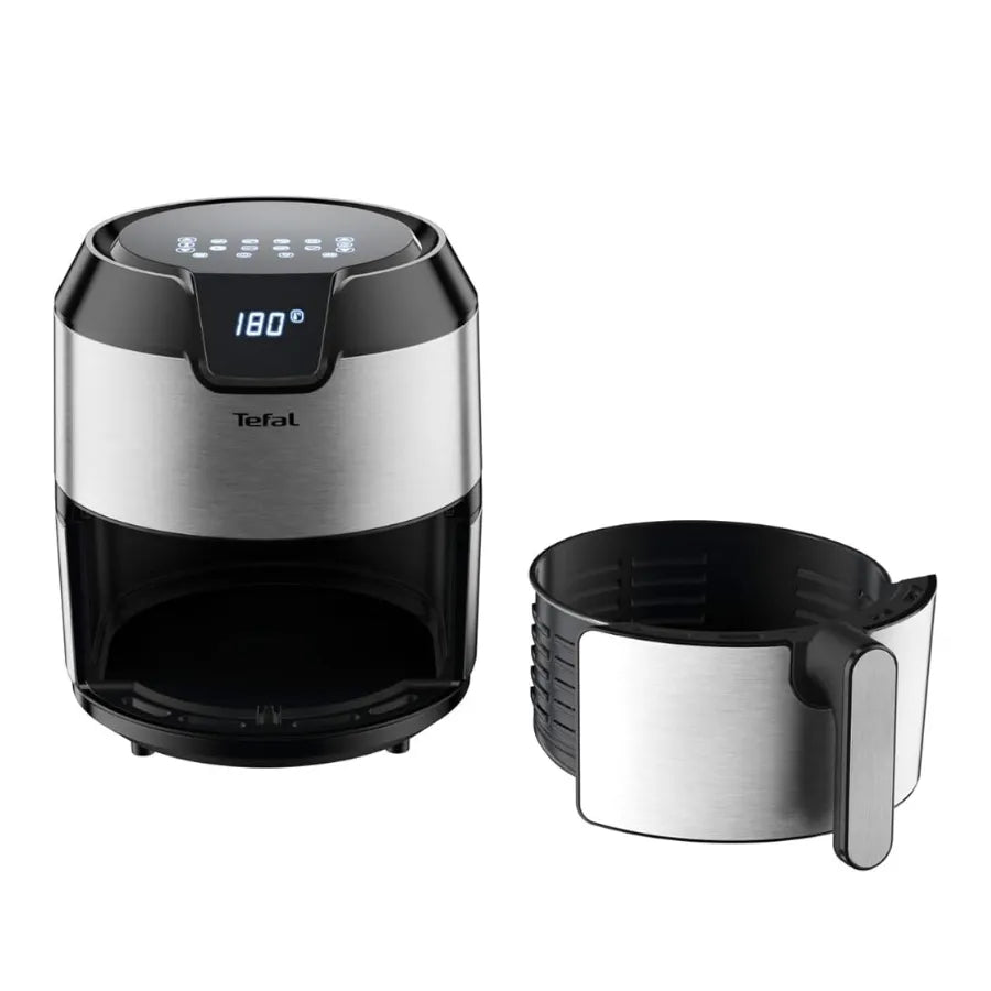 قلاية هوائية تيفال إيزي فراي ديجيتال سعة 4.2 لتر EY401