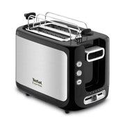 Tefal Express Toaster 2 Slot TT365027 850W