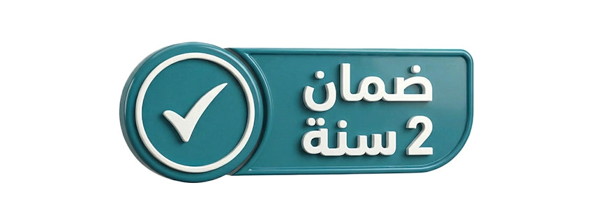 Warranty