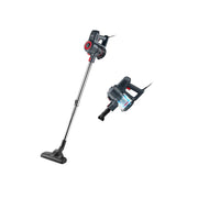 UFESA AE4829 Valley Cordless Stick Vacuum Cleaner