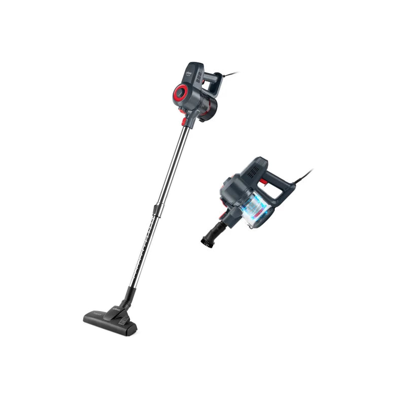 UFESA AE4829 Valley Cordless Stick Vacuum Cleaner
