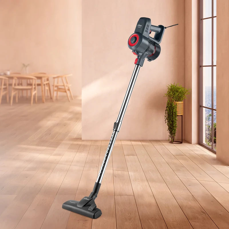 UFESA AE4829 Valley Cordless Stick Vacuum Cleaner
