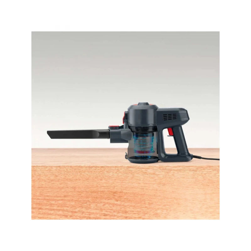 UFESA AE4829 Valley Cordless Stick Vacuum Cleaner