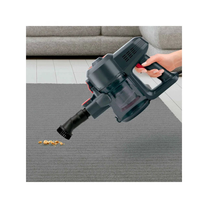 UFESA AE4829 Valley Cordless Stick Vacuum Cleaner
