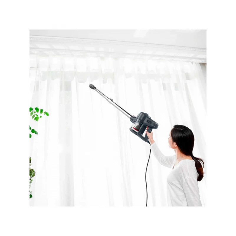 UFESA AE4829 Valley Cordless Stick Vacuum Cleaner