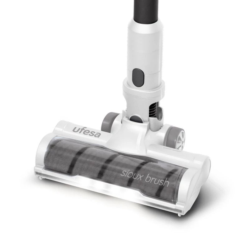 UFESA AE5025 Cordless Stick Vacuum Cleaner