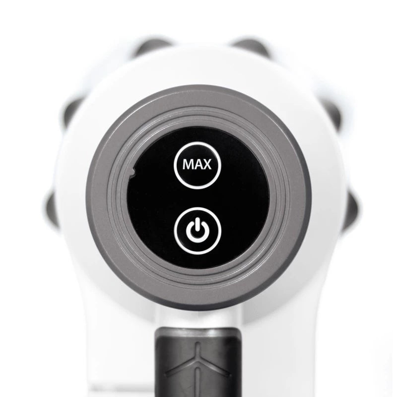 UFESA AE5025 Cordless Stick Vacuum Cleaner