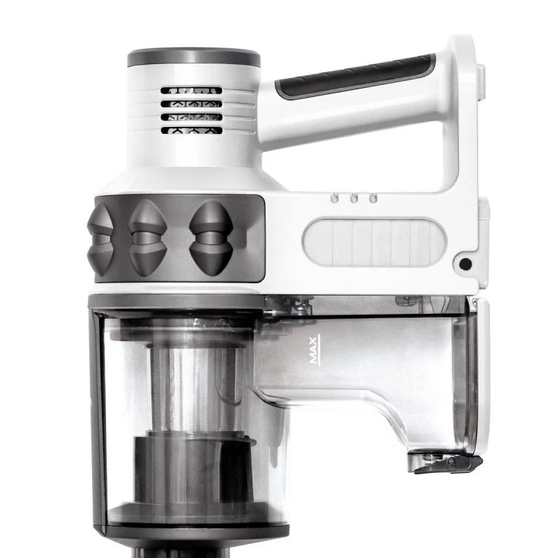 UFESA AE5025 Cordless Stick Vacuum Cleaner