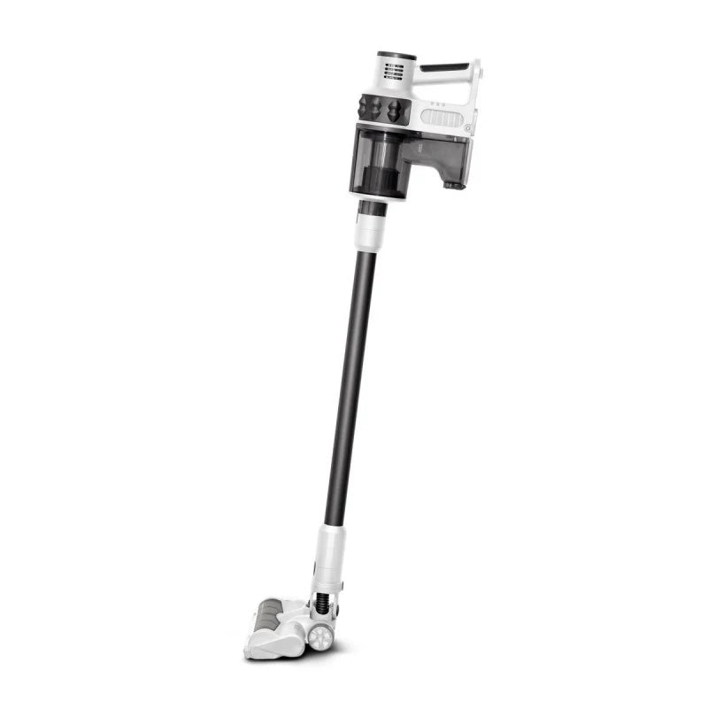 UFESA AE5025 Cordless Stick Vacuum Cleaner