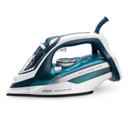 UFESA Advanced Care Ceramic Steam Iron 3200W