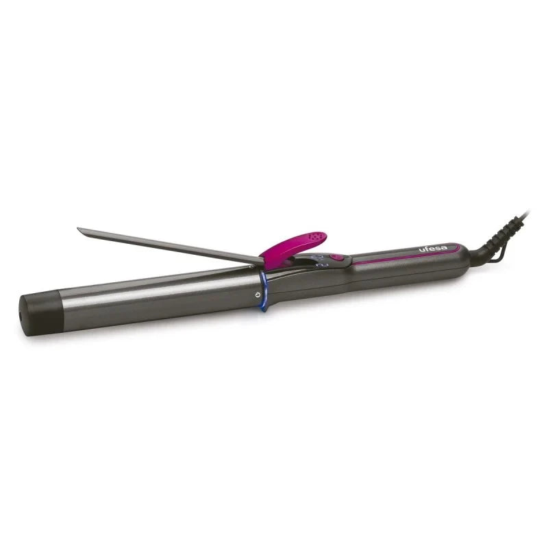 UFESA CT4032 Wave Ceramic Hair Waver 32mm