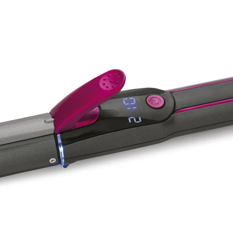 UFESA CT4032 Wave Ceramic Hair Waver 32mm