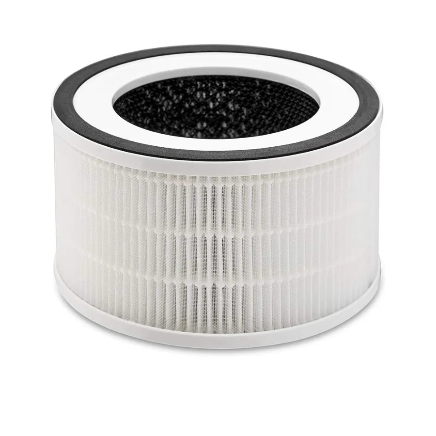 UFESA PF4500 Silent Air Purifier with HEPA Filter