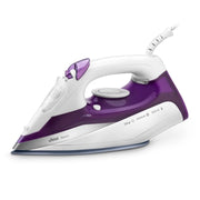 UFESA Xenon Ceramic Steam Iron 3000W