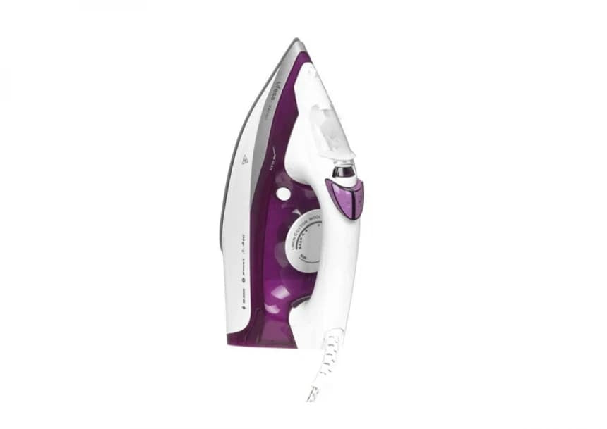 UFESA Xenon Ceramic Steam Iron 3000W