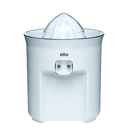 TributeCollection Citrus juicer  عصارة حمضيات براون تريبيوت كوليكشن