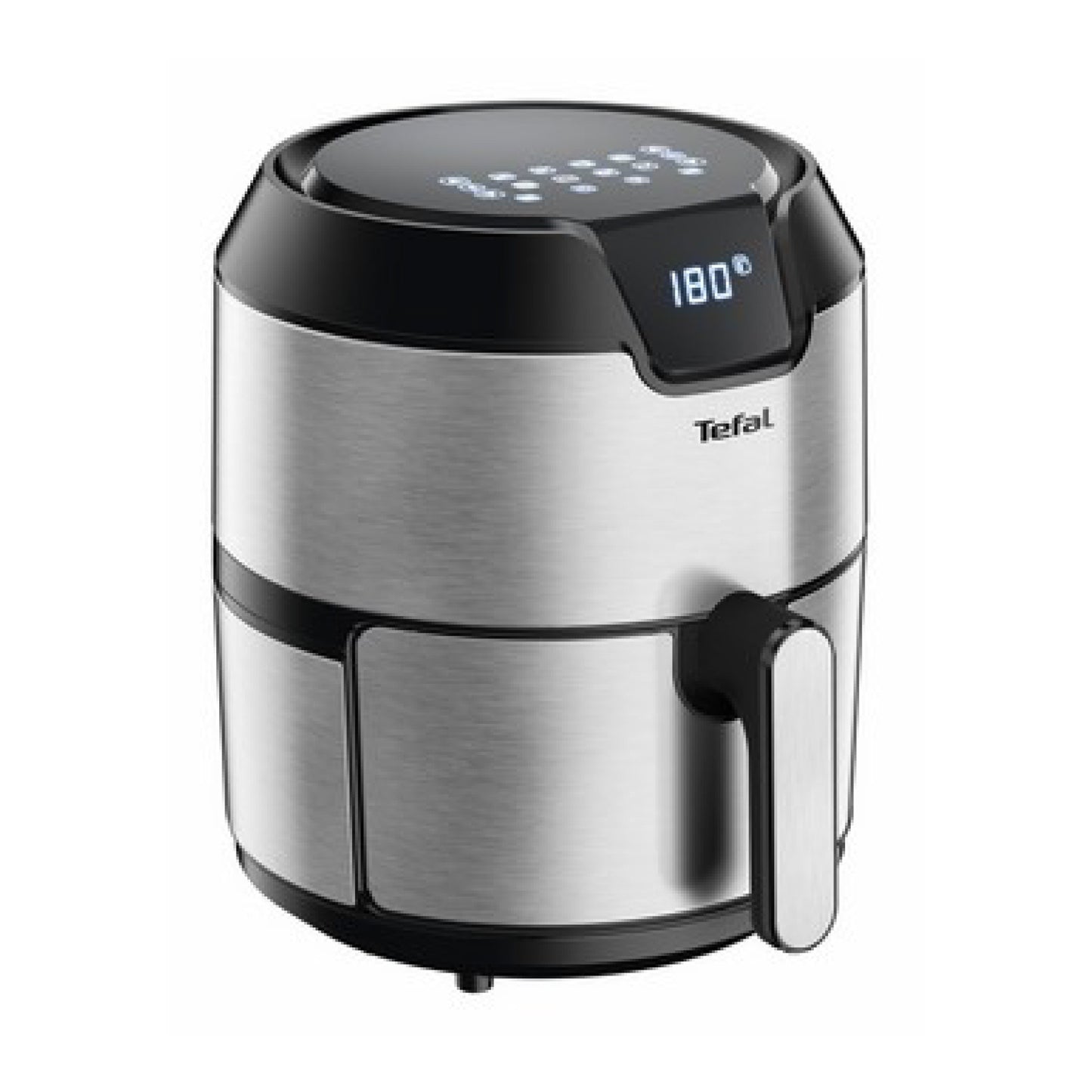 TEFAL EASYFRY PRECISION DIGITAL 4.2L EY401 قلاية هوائية من تيفال