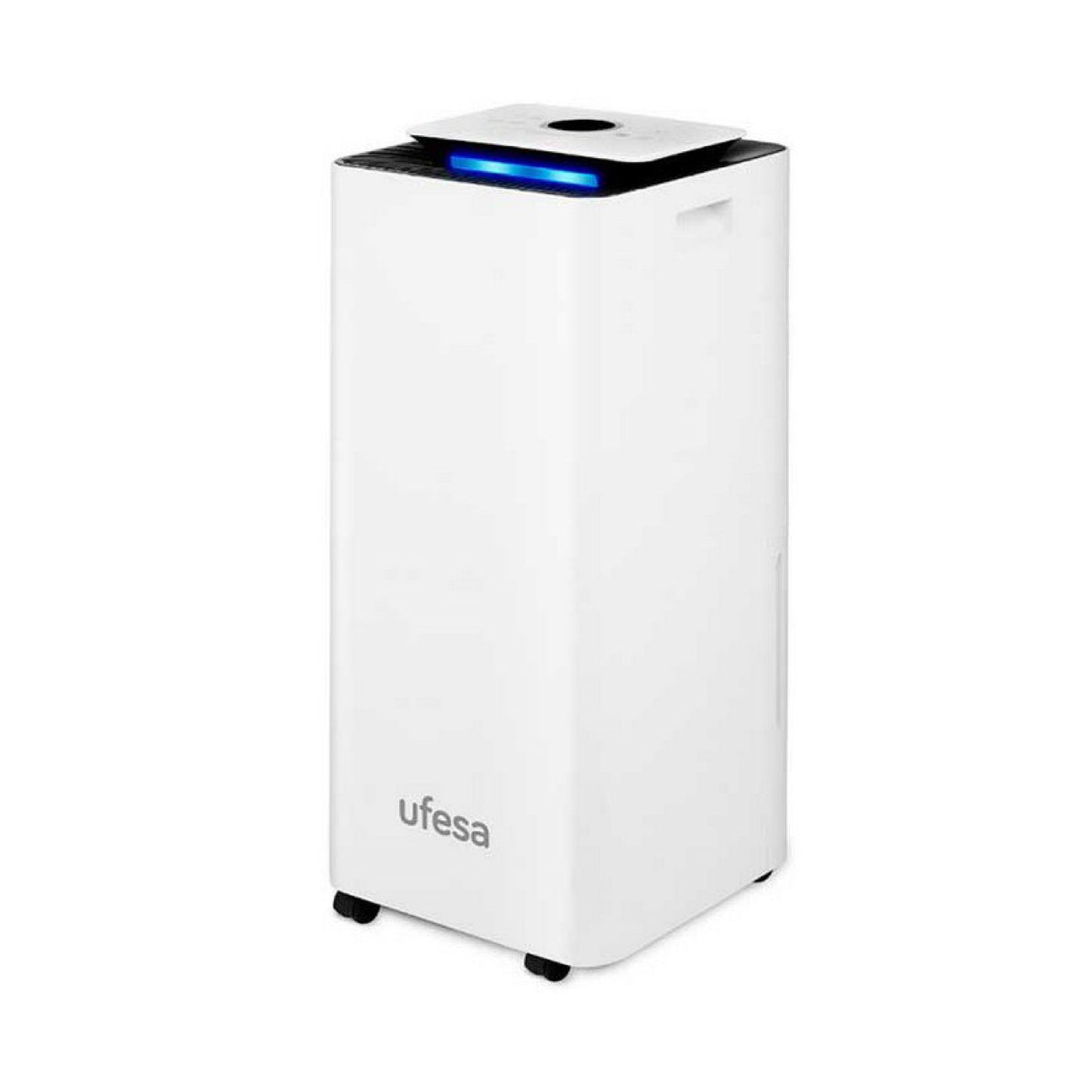 Ufesa DH5020  جهاز يوفيسا مزيل الرطوبة
