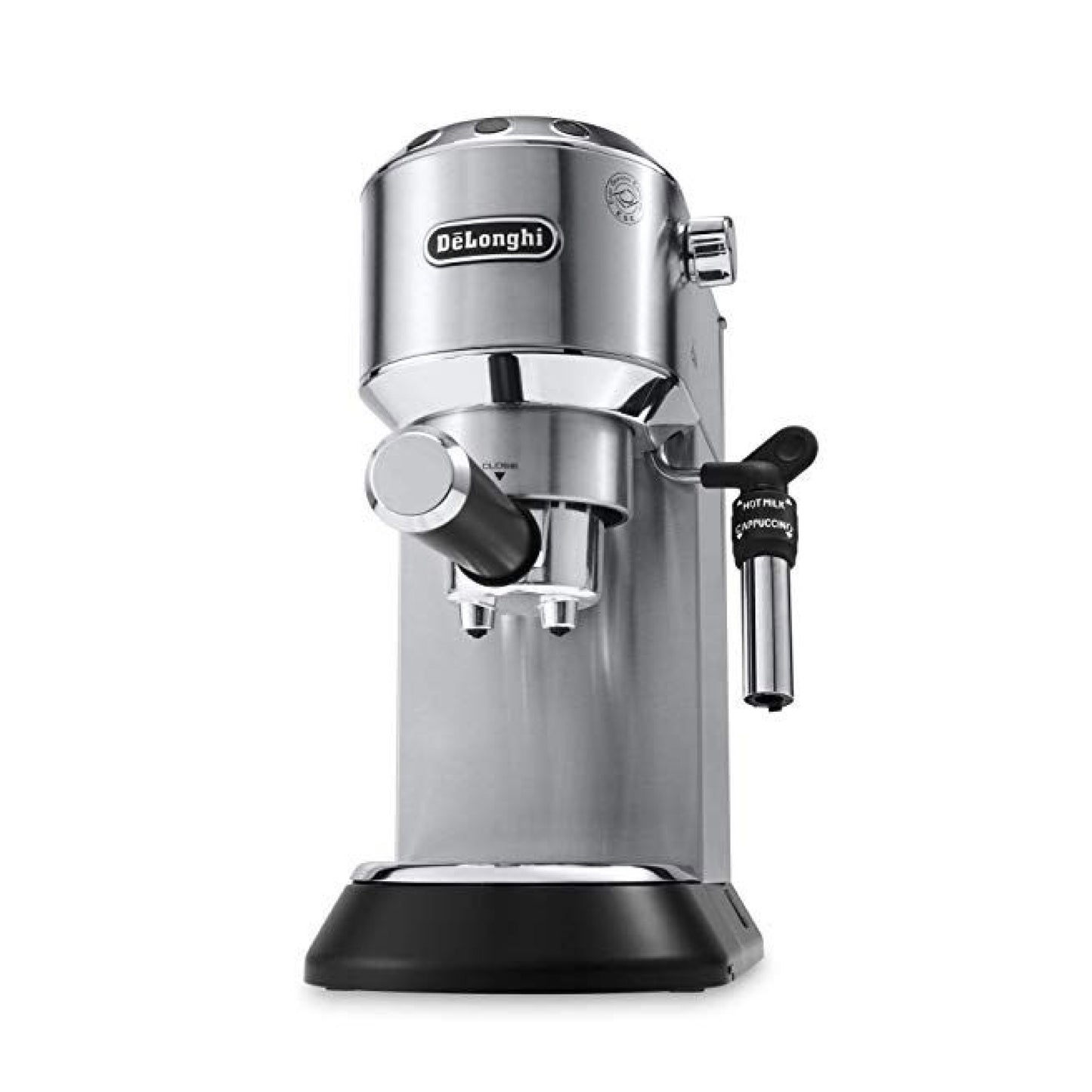 Dedica Style EC 685 - DE'LONGHI ماكينة تحضير الاسبريسو ديديكا ستايل من ديلونجي