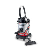 Kenwood Drum Vacuum Cleaner 2200W 25L VDM60.000BR
